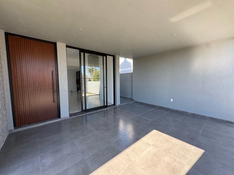 EXCELENTE CASA DE PRAIA: 4ª foto da galeria de imagens do imóvel