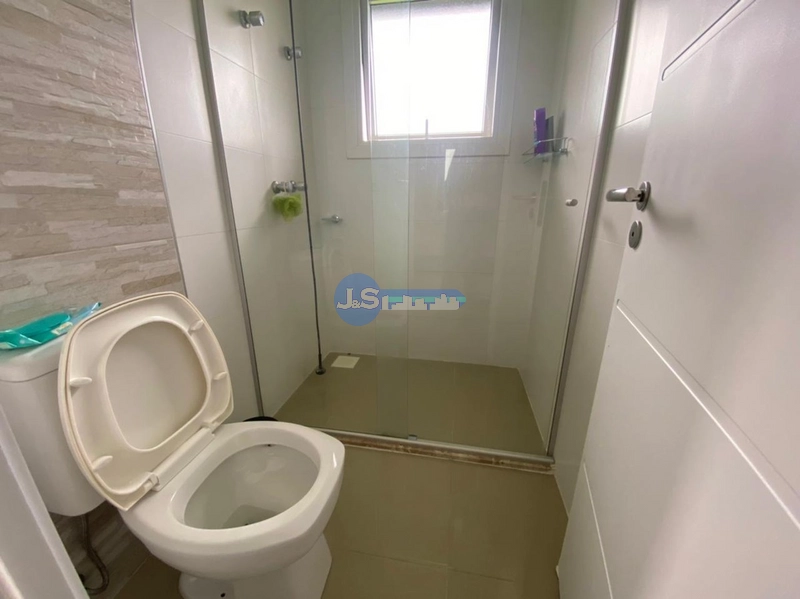 Execelente Casa em Condomínio Fechado: 13ª foto da galeria de imagens do imóvel