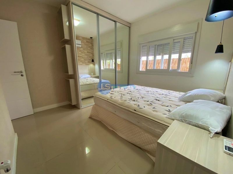 Execelente Casa em Condomínio Fechado: 1ª foto da galeria de imagens do imóvel