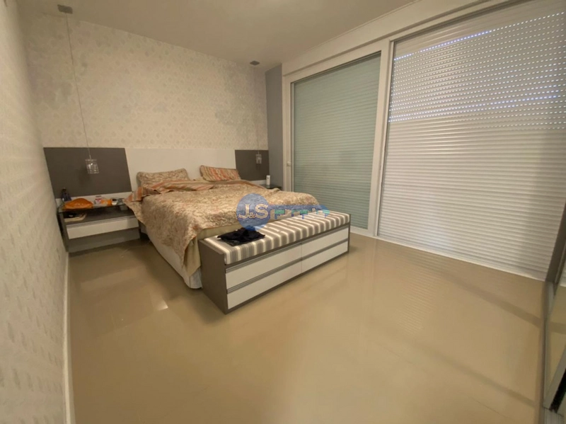 Execelente Casa em Condomínio Fechado: 8ª foto da galeria de imagens do imóvel