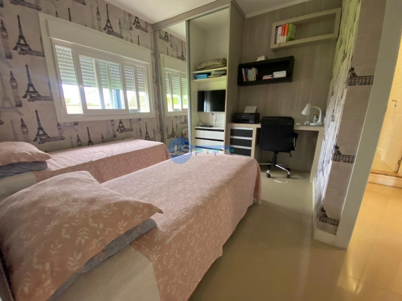 Execelente Casa em Condomínio Fechado: 14ª foto da galeria de imagens do imóvel