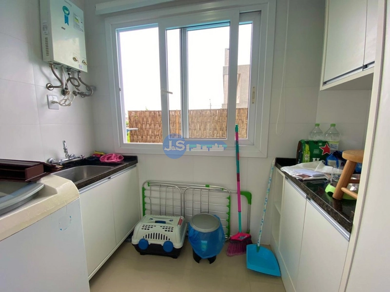 Execelente Casa em Condomínio Fechado: 6ª foto da galeria de imagens do imóvel