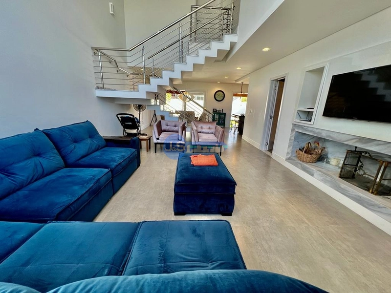 Excelente casa em Atlântida Sul: 28ª foto da galeria de imagens do imóvel