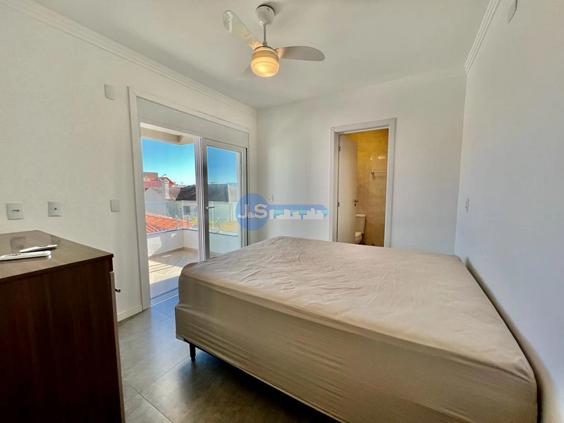Excelente casa em Atlântida Sul: 21ª foto da galeria de imagens do imóvel