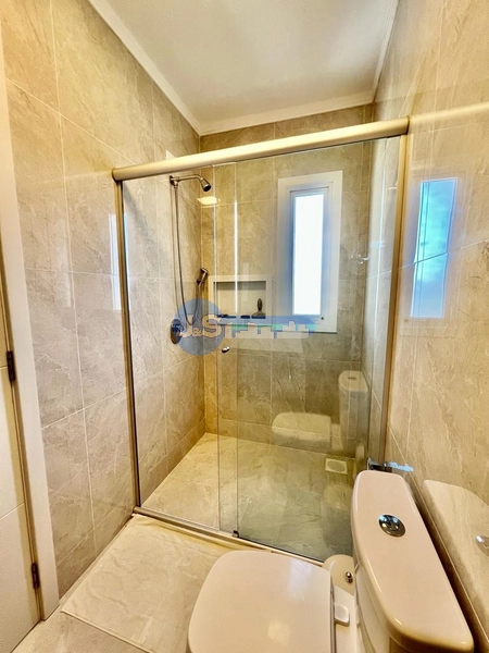 Excelente casa em Atlântida Sul: 33ª foto da galeria de imagens do imóvel