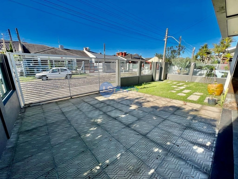 Excelente casa em Atlântida Sul: 32ª foto da galeria de imagens do imóvel