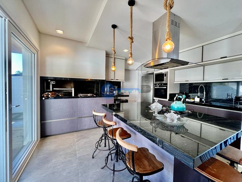 Excelente casa em Atlântida Sul: 7ª foto da galeria de imagens do imóvel