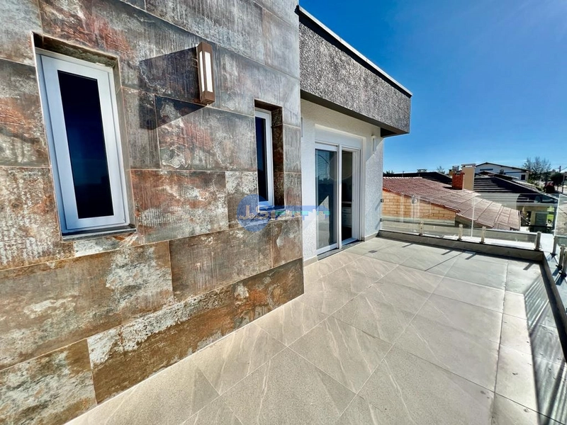 Excelente casa em Atlântida Sul: 20ª foto da galeria de imagens do imóvel
