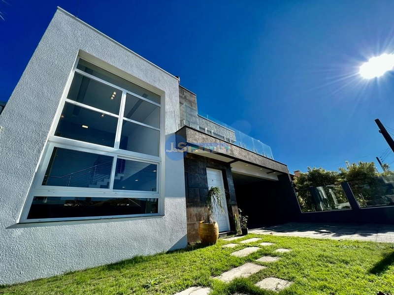 Excelente casa em Atlântida Sul: 17ª foto da galeria de imagens do imóvel