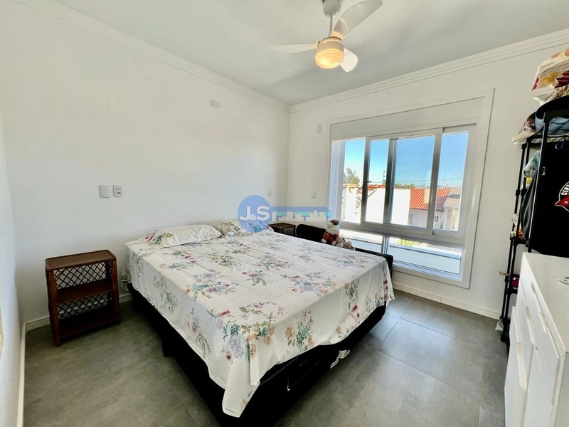 Excelente casa em Atlântida Sul: 37ª foto da galeria de imagens do imóvel