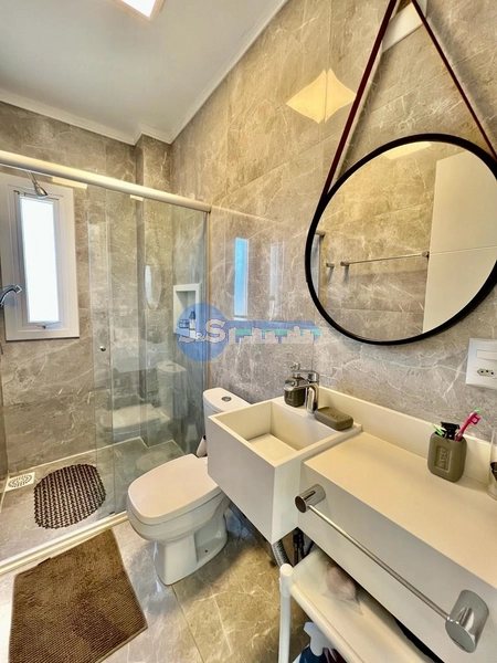 Excelente casa em Atlântida Sul: 3ª foto da galeria de imagens do imóvel