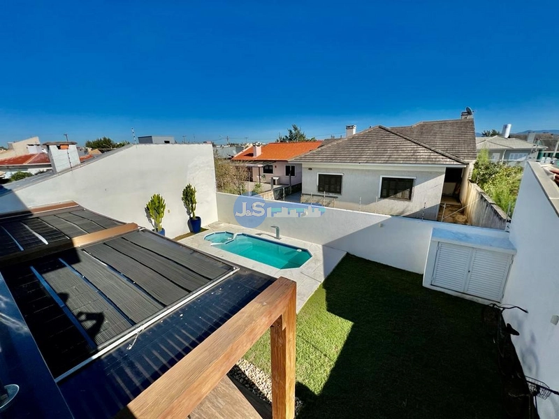 Excelente casa em Atlântida Sul: 31ª foto da galeria de imagens do imóvel