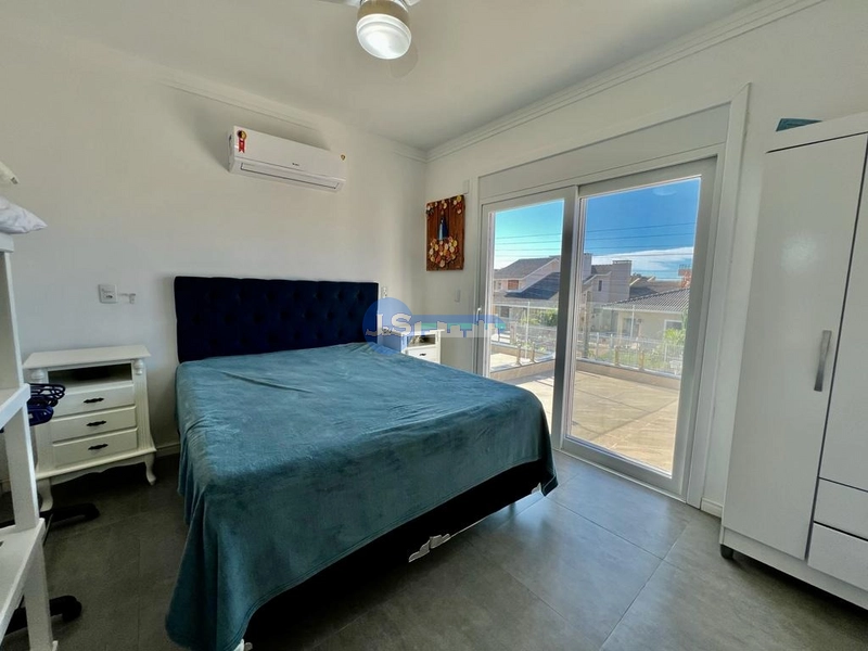 Excelente casa em Atlântida Sul: 25ª foto da galeria de imagens do imóvel