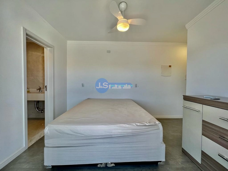 Excelente casa em Atlântida Sul: 13ª foto da galeria de imagens do imóvel