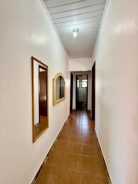 EXCELENTE CASA DE PRAIA: 7ª foto da galeria de imagens do imóvel