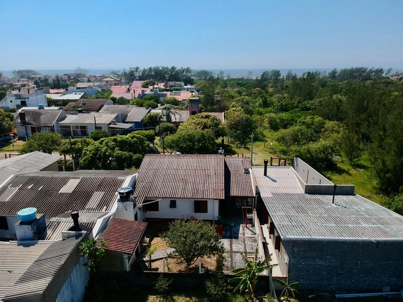 EXCELENTE CASA DE PRAIA: 27ª foto da galeria de imagens do imóvel