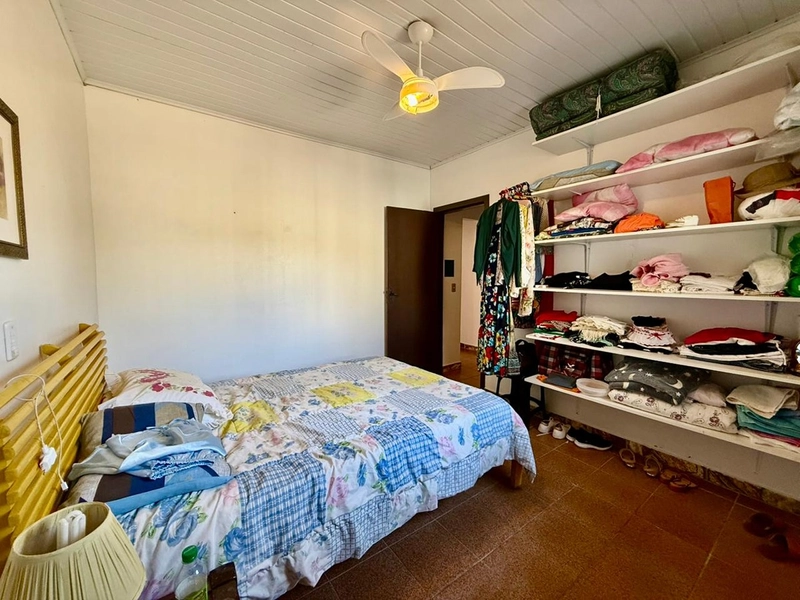 EXCELENTE CASA DE PRAIA: 4ª foto da galeria de imagens do imóvel