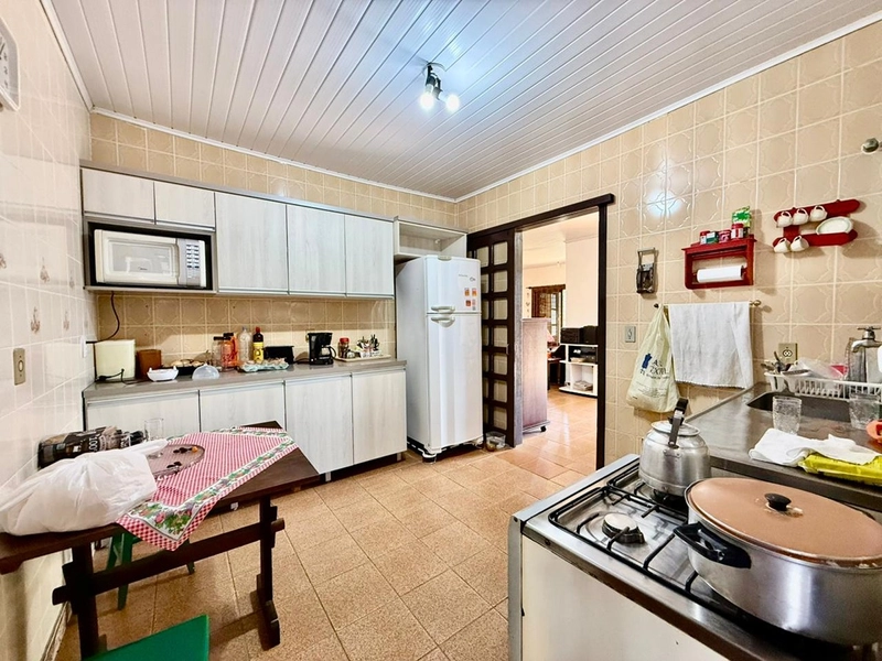 EXCELENTE CASA DE PRAIA: 13ª foto da galeria de imagens do imóvel