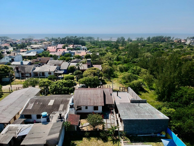 EXCELENTE CASA DE PRAIA: 26ª foto da galeria de imagens do imóvel