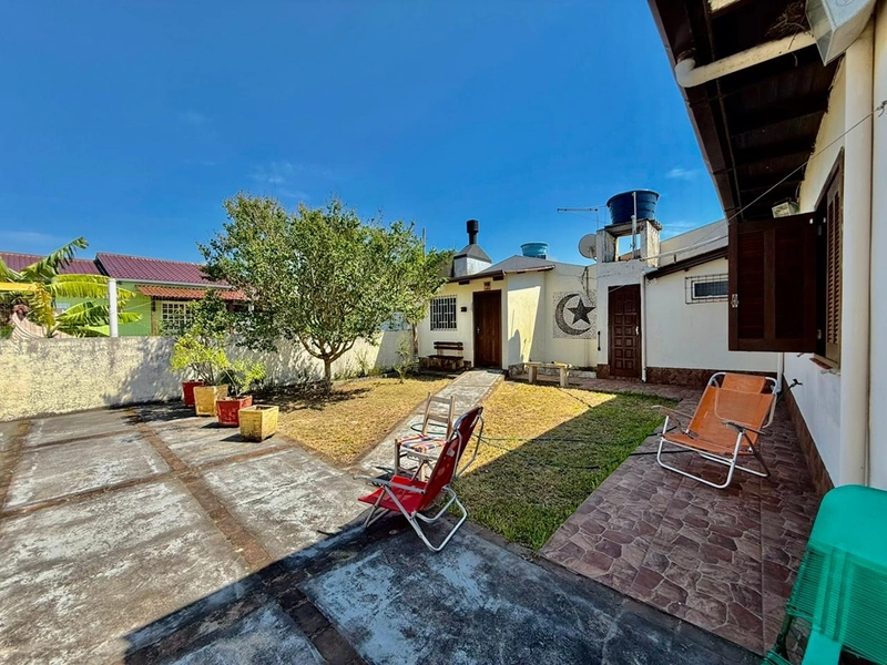 EXCELENTE CASA DE PRAIA: 22ª foto da galeria de imagens do imóvel