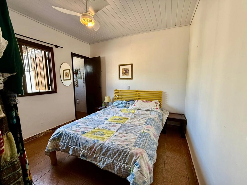 EXCELENTE CASA DE PRAIA: 3ª foto da galeria de imagens do imóvel