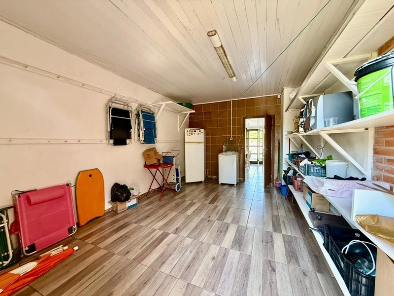 EXCELENTE CASA DE PRAIA: 18ª foto da galeria de imagens do imóvel