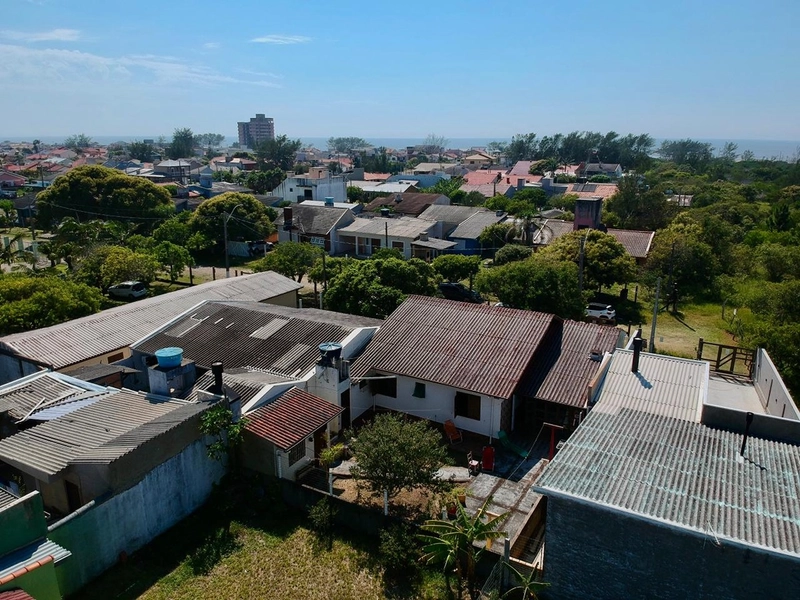 EXCELENTE CASA DE PRAIA: 30ª foto da galeria de imagens do imóvel