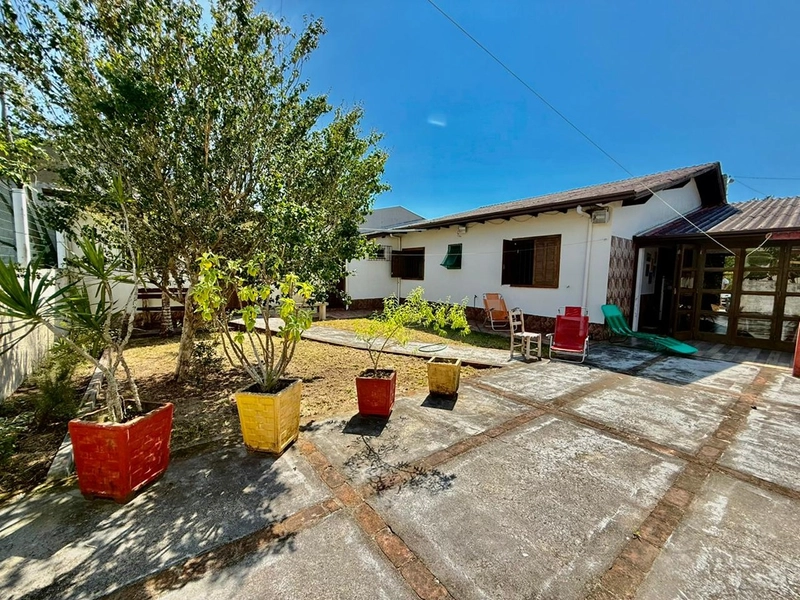 EXCELENTE CASA DE PRAIA: 20ª foto da galeria de imagens do imóvel