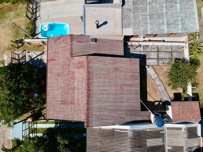 EXCELENTE CASA DE PRAIA: 25ª foto da galeria de imagens do imóvel