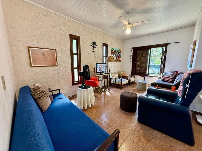 EXCELENTE CASA DE PRAIA: 8ª foto da galeria de imagens do imóvel