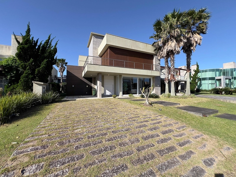 Imóvel residencial ou comercial