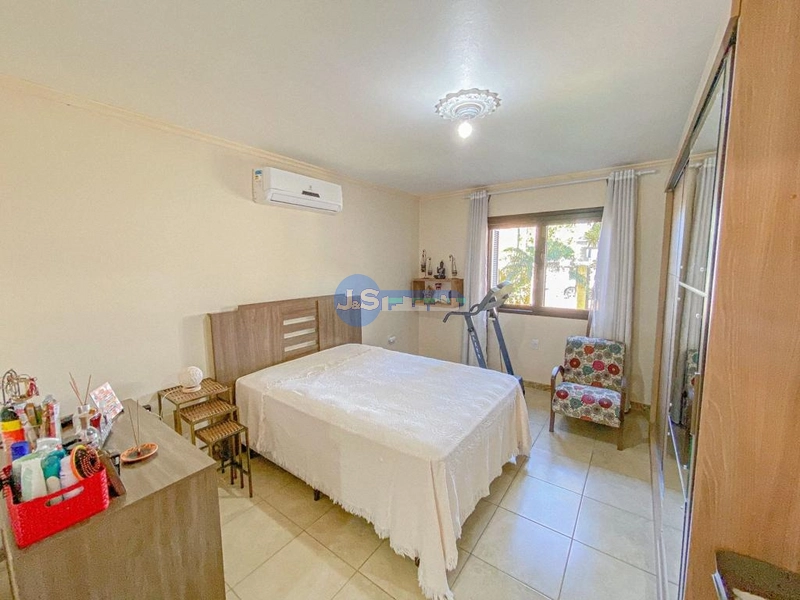 Casa em Osório: 4ª foto da galeria de imagens do imóvel