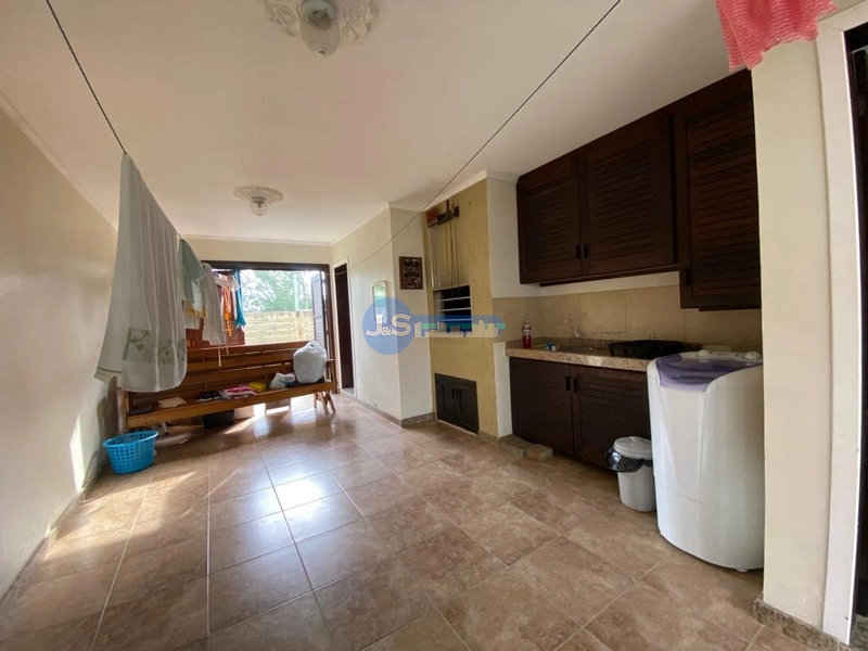 Casa em Osório: 7ª foto da galeria de imagens do imóvel