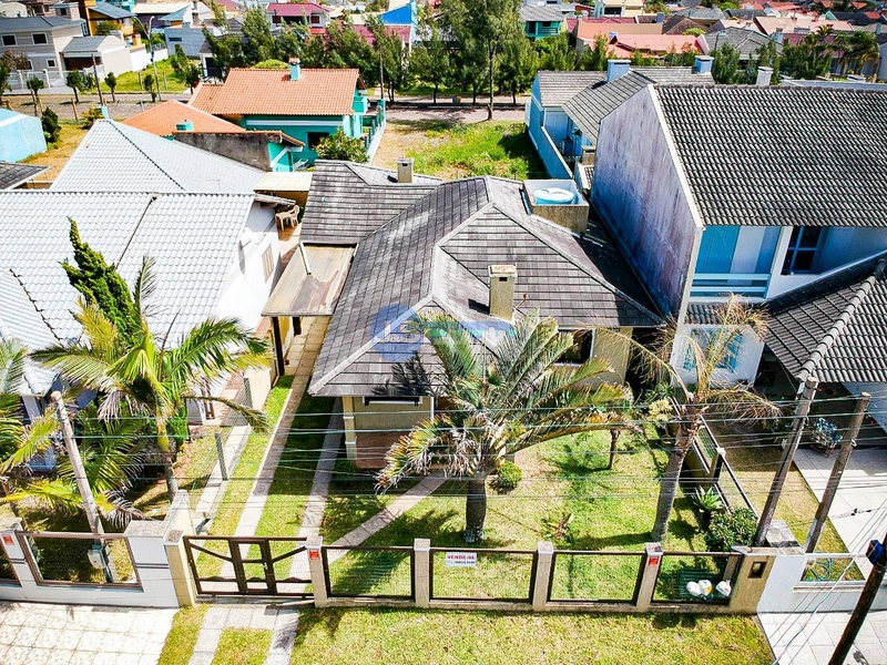 Casa em Osório: 6ª foto da galeria de imagens do imóvel