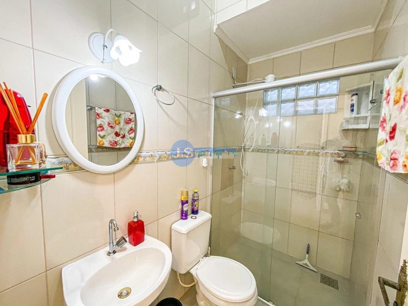 Casa em Osório: 9ª foto da galeria de imagens do imóvel