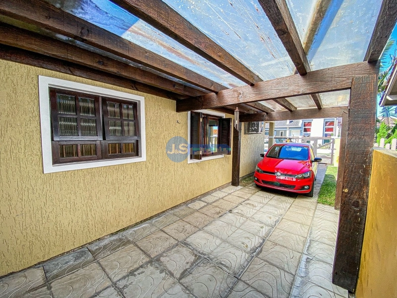 Casa em Osório: 13ª foto da galeria de imagens do imóvel