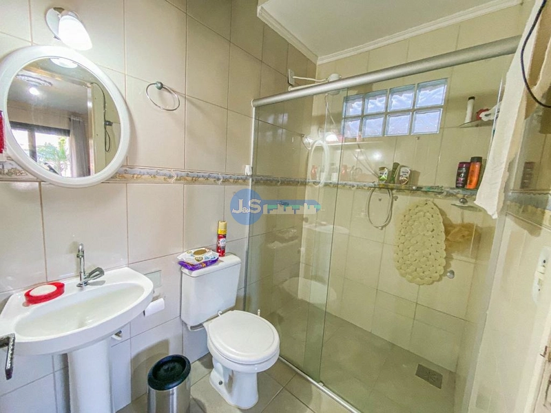 Casa em Osório: 12ª foto da galeria de imagens do imóvel