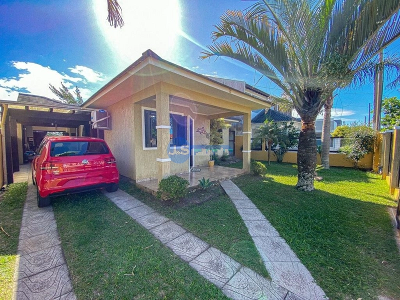 Casa em Osório: 14ª foto da galeria de imagens do imóvel