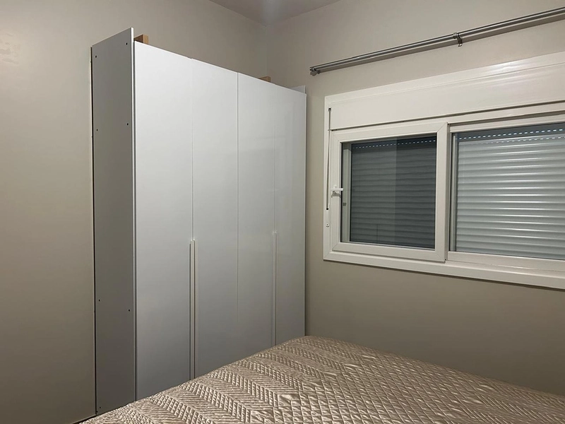 EXCELENTE CASA DE PRAIA COM PISCINA : 14ª foto da galeria de imagens do imóvel