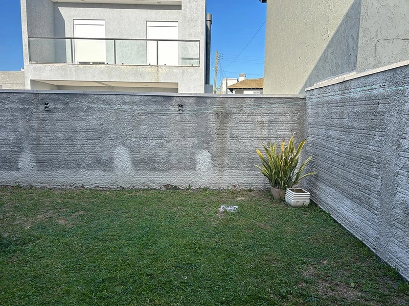 EXCELENTE CASA DE PRAIA COM PISCINA : 17ª foto da galeria de imagens do imóvel