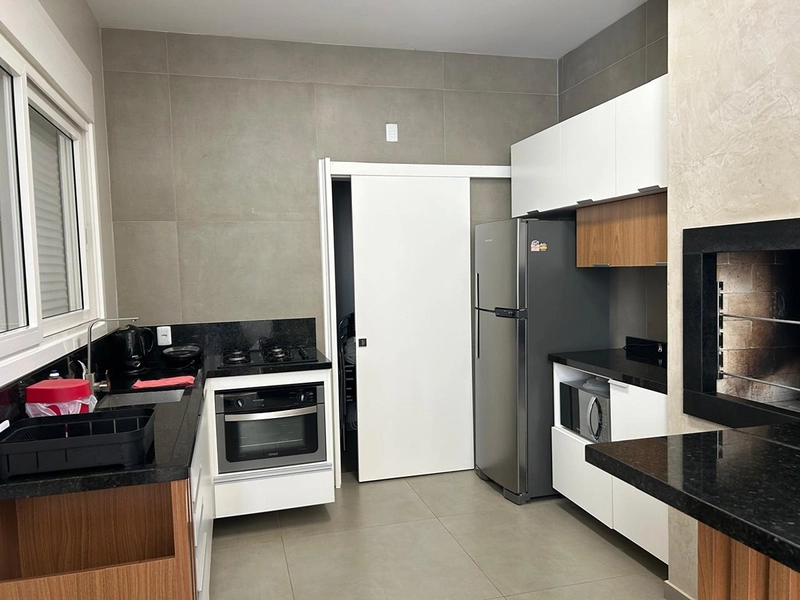 EXCELENTE CASA DE PRAIA COM PISCINA : 31ª foto da galeria de imagens do imóvel