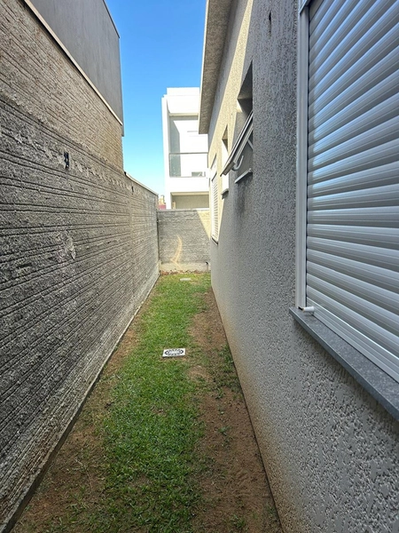 EXCELENTE CASA DE PRAIA COM PISCINA : 20ª foto da galeria de imagens do imóvel