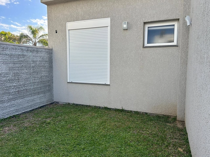 EXCELENTE CASA DE PRAIA COM PISCINA : 23ª foto da galeria de imagens do imóvel