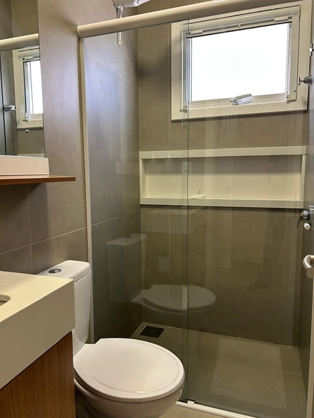 EXCELENTE CASA DE PRAIA COM PISCINA : 22ª foto da galeria de imagens do imóvel