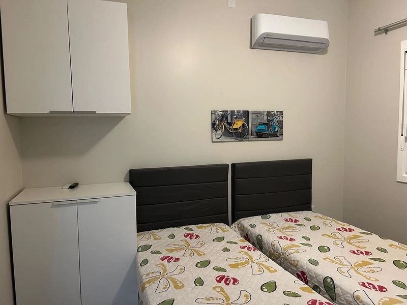 EXCELENTE CASA DE PRAIA COM PISCINA : 33ª foto da galeria de imagens do imóvel