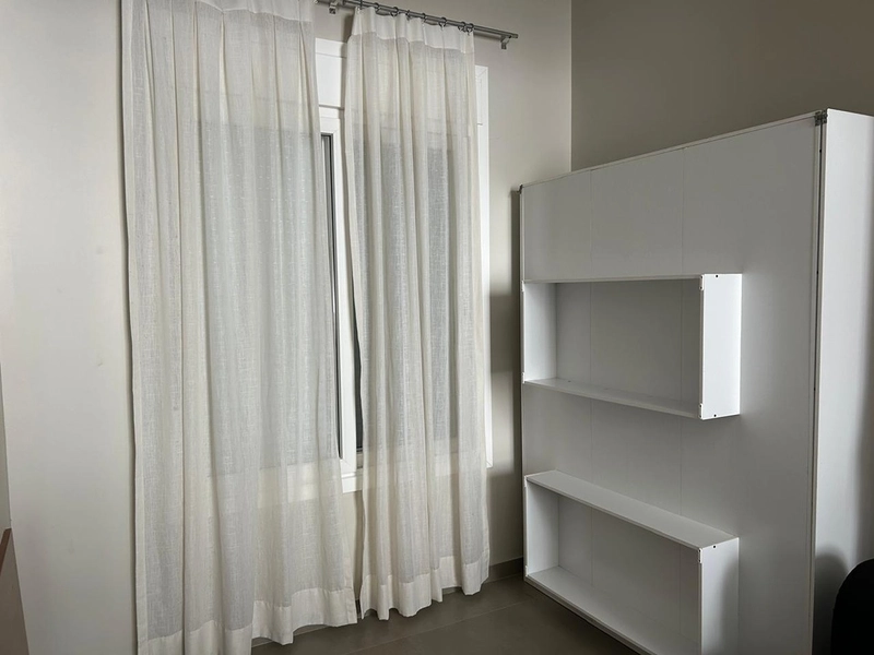 EXCELENTE CASA DE PRAIA COM PISCINA : 6ª foto da galeria de imagens do imóvel