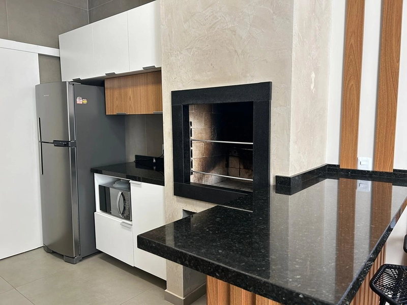 EXCELENTE CASA DE PRAIA COM PISCINA : 32ª foto da galeria de imagens do imóvel