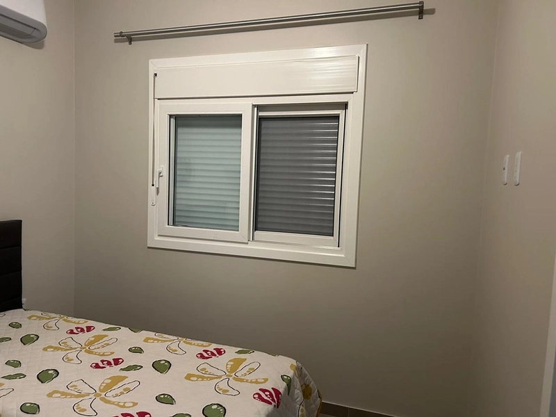 EXCELENTE CASA DE PRAIA COM PISCINA : 9ª foto da galeria de imagens do imóvel