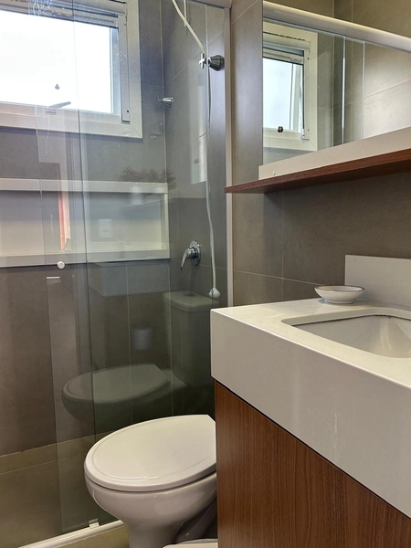 EXCELENTE CASA DE PRAIA COM PISCINA : 11ª foto da galeria de imagens do imóvel