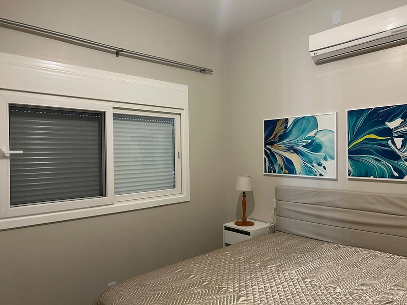 EXCELENTE CASA DE PRAIA COM PISCINA : 13ª foto da galeria de imagens do imóvel